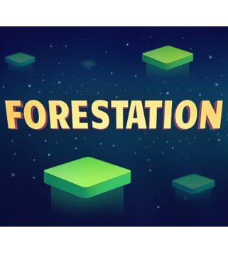 Forestation Steam Key GLOBAL